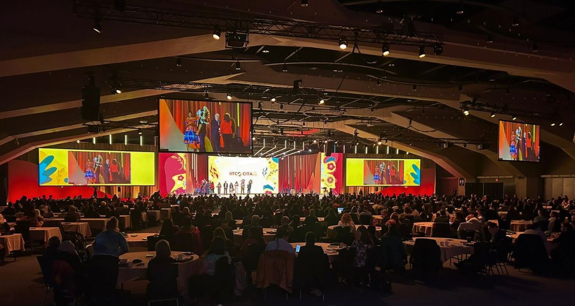 Operations management